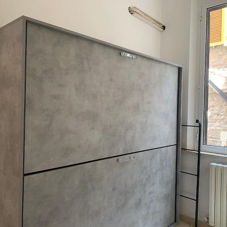 Casa Tangerina Apartamento Pesaro Exterior foto